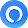 Omnis AI
