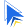 Rebrandic