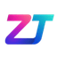 Zodiac Techlance